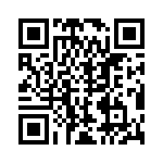 DJT16F25-19HC QRCode