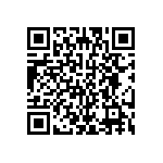 DJT16F25-19JA-LC QRCode