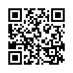 DJT16F25-19JC QRCode