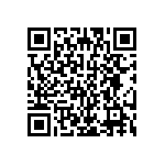 DJT16F25-19PA-LC QRCode