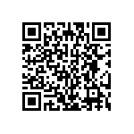 DJT16F25-19PC-LC QRCode