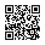 DJT16F25-19PN QRCode