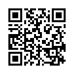 DJT16F25-19SC QRCode