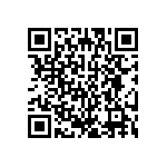 DJT16F25-19SN-LC QRCode