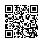 DJT16F25-24AA QRCode