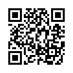 DJT16F25-24AN QRCode