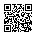 DJT16F25-24HA QRCode