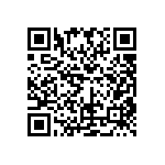 DJT16F25-24JC-LC QRCode