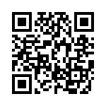 DJT16F25-24PA QRCode