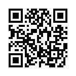 DJT16F25-29AA QRCode