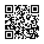 DJT16F25-29BC QRCode