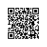 DJT16F25-29JA-LC QRCode