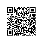 DJT16F25-29JC-LC QRCode