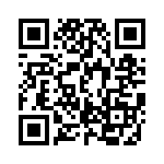 DJT16F25-29PA QRCode