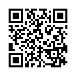 DJT16F25-29SC QRCode