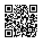 DJT16F25-35HN QRCode