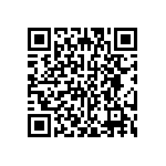 DJT16F25-35JA-LC QRCode