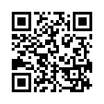 DJT16F25-35JA QRCode