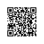 DJT16F25-35JC-LC QRCode