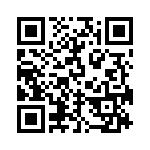 DJT16F25-35PA QRCode