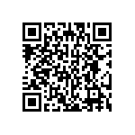 DJT16F25-35PC-LC QRCode