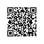 DJT16F25-35SC-LC QRCode