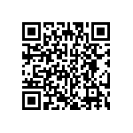 DJT16F25-35SN-LC QRCode