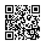 DJT16F25-35SN QRCode