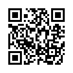 DJT16F25-4AN QRCode