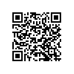 DJT16F25-4HA-LC QRCode