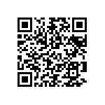 DJT16F25-4HN-LC QRCode