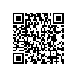 DJT16F25-4SC-LC QRCode