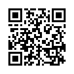 DJT16F25-61AC QRCode