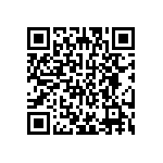 DJT16F25-61HA-LC QRCode