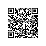 DJT16F25-61JC-LC QRCode