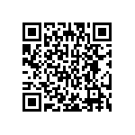 DJT16F25-61PA-LC QRCode