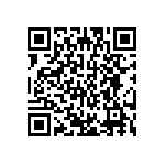 DJT16F25-61PN-LC QRCode