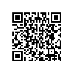 DJT16F25-61SA-LC QRCode