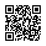 DJT16F25-61SA QRCode