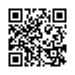 DJT16F9-35BN QRCode