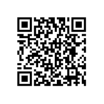 DJT16F9-35PA-LC QRCode