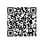 DJT16F9-35PN-LC QRCode