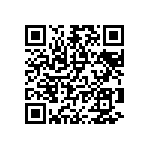 DJT16F9-35SN-LC QRCode