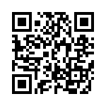 DJT16F9-98AN QRCode