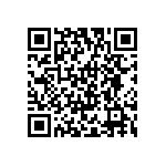 DJT16F9-98JA-LC QRCode