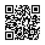 DK-621-0433-1P QRCode