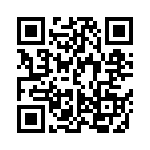 DK-621-0436-2S QRCode