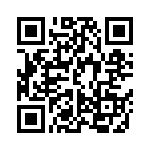 DK-621-0439-4P QRCode