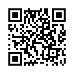 DK-6R3D473T QRCode