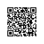 DK-8640-10061-2A QRCode